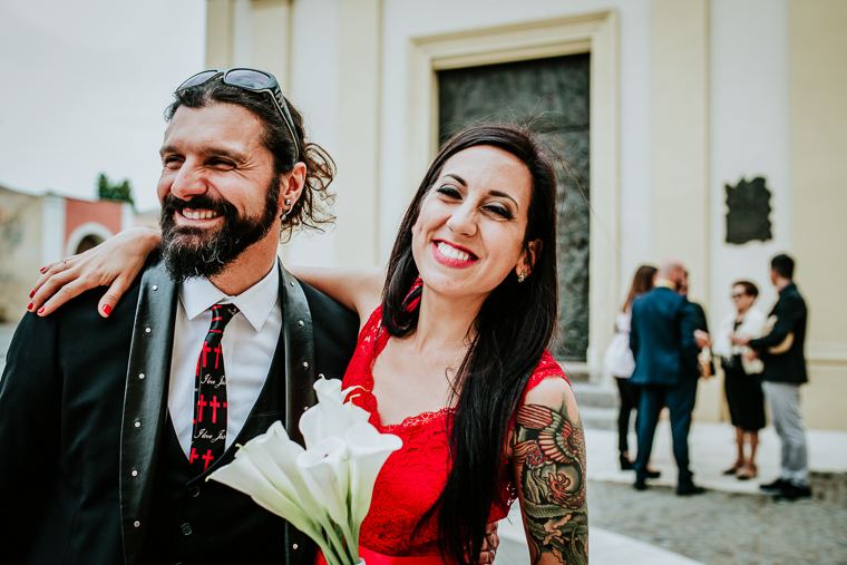 132__Serena♥Gigi_Silvia Taddei Wedding Photographer Sardinia 073.jpg